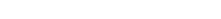 attorneys
